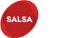 salsa-logo